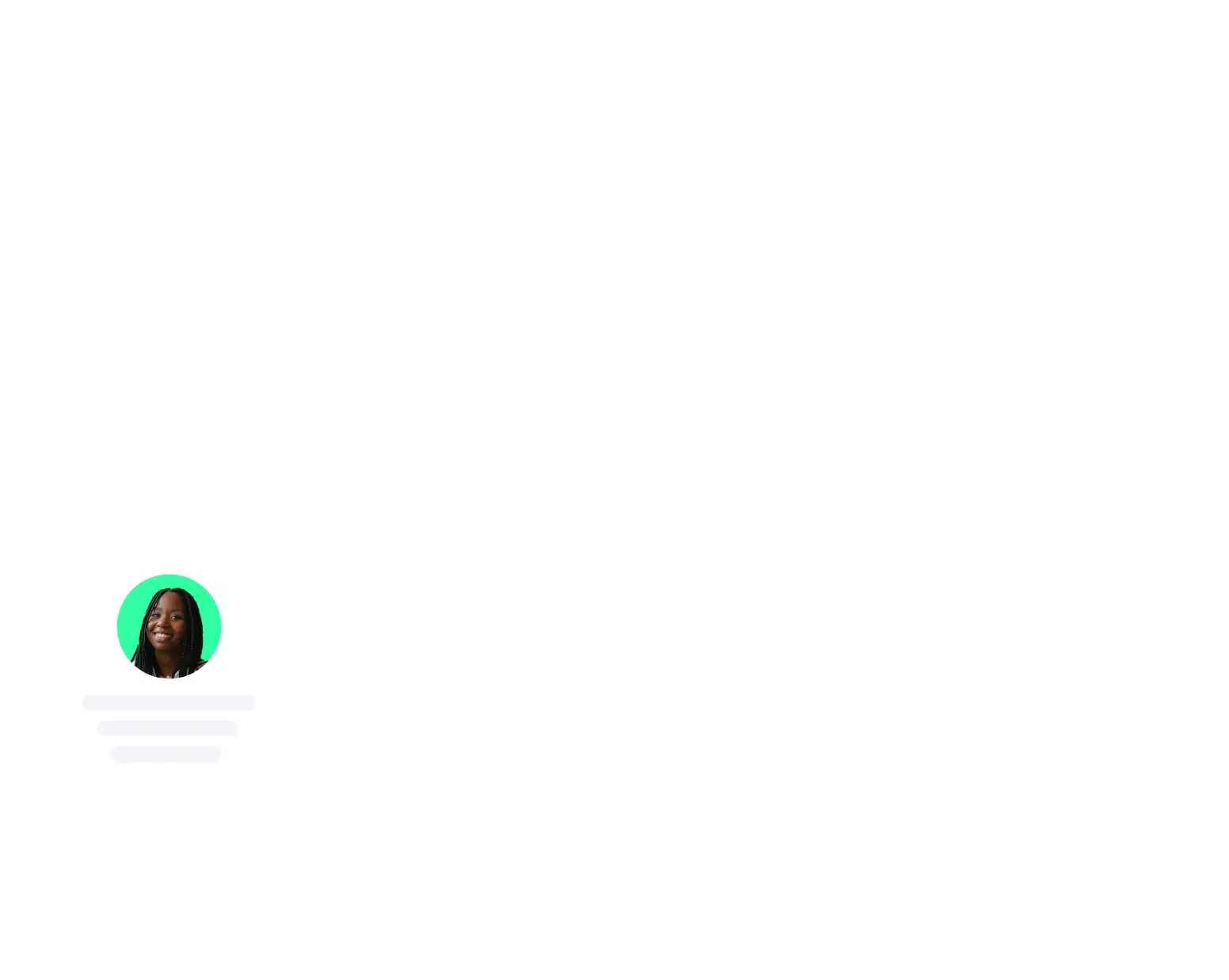 Notificación